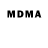 MDMA Molly TheWreckers Mom