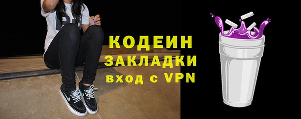 хмурый Пестово