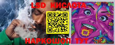 шишки Волжский