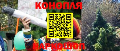 кокс Бузулук