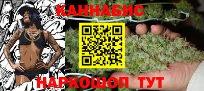 шишки Волжский