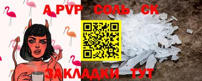 шишки Волжский