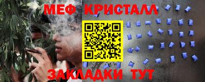 шишки Волжский